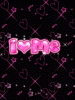 anim240320mobildesign.atw.hu_0251.gif